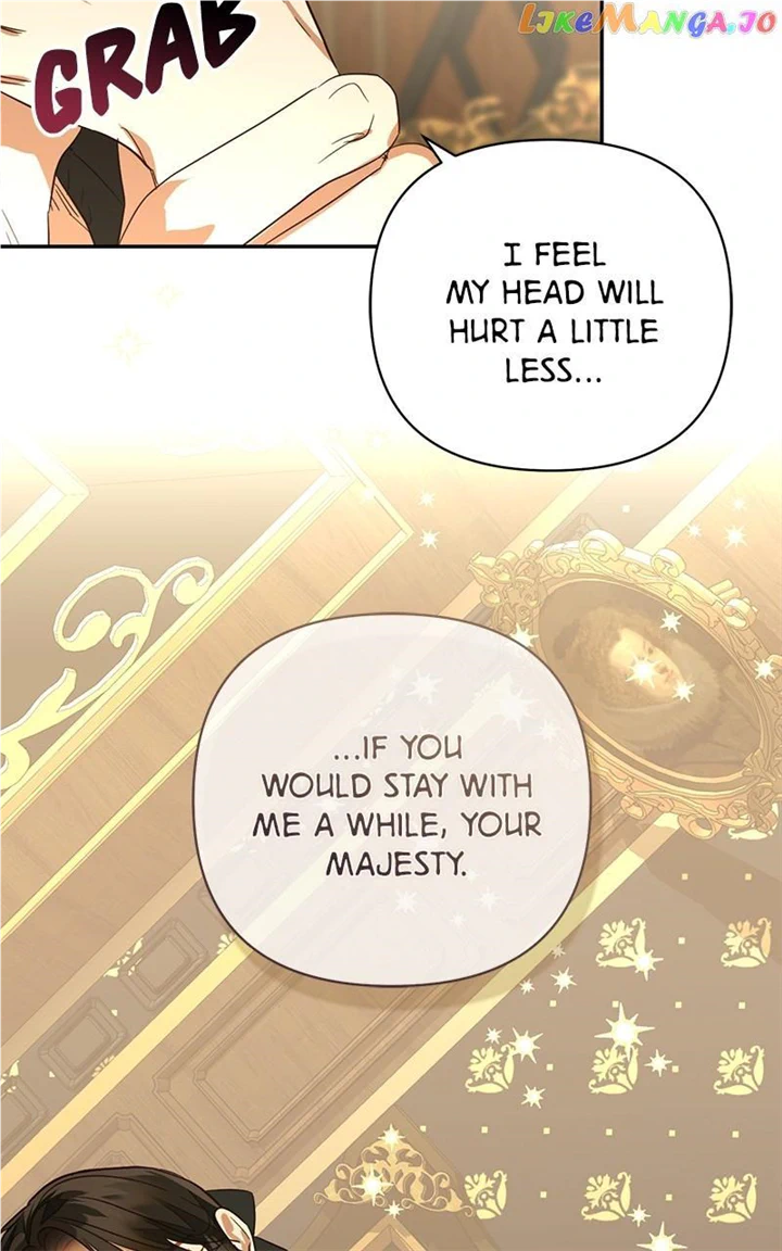 Chapter 132 - Image 33