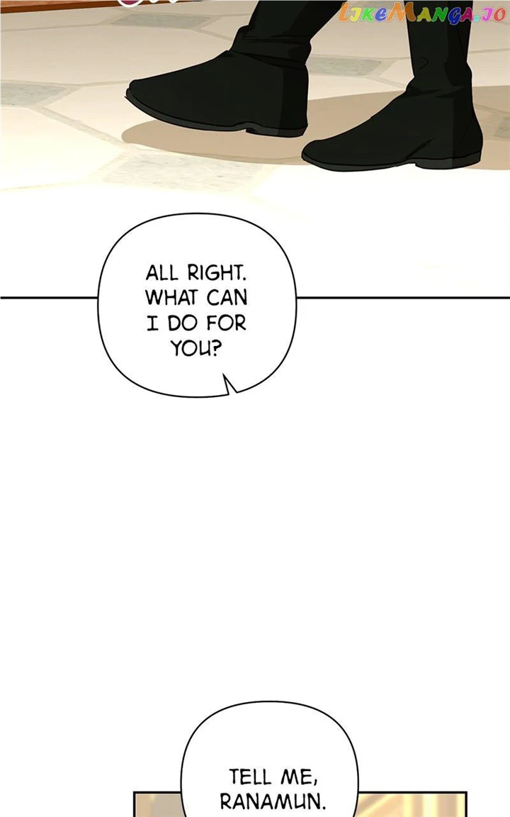 Chapter 132 - Image 37