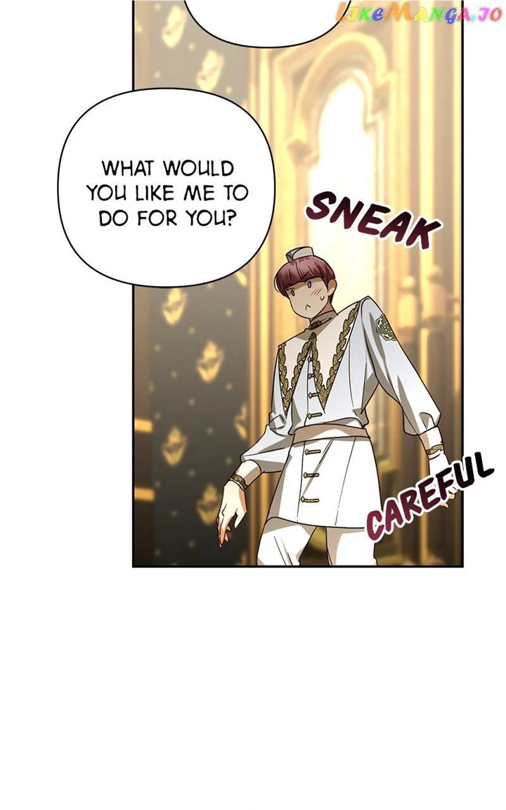 Chapter 132 - Image 38