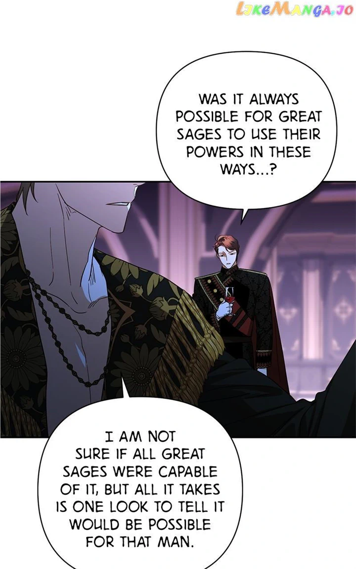 Chapter 132 - Image 4