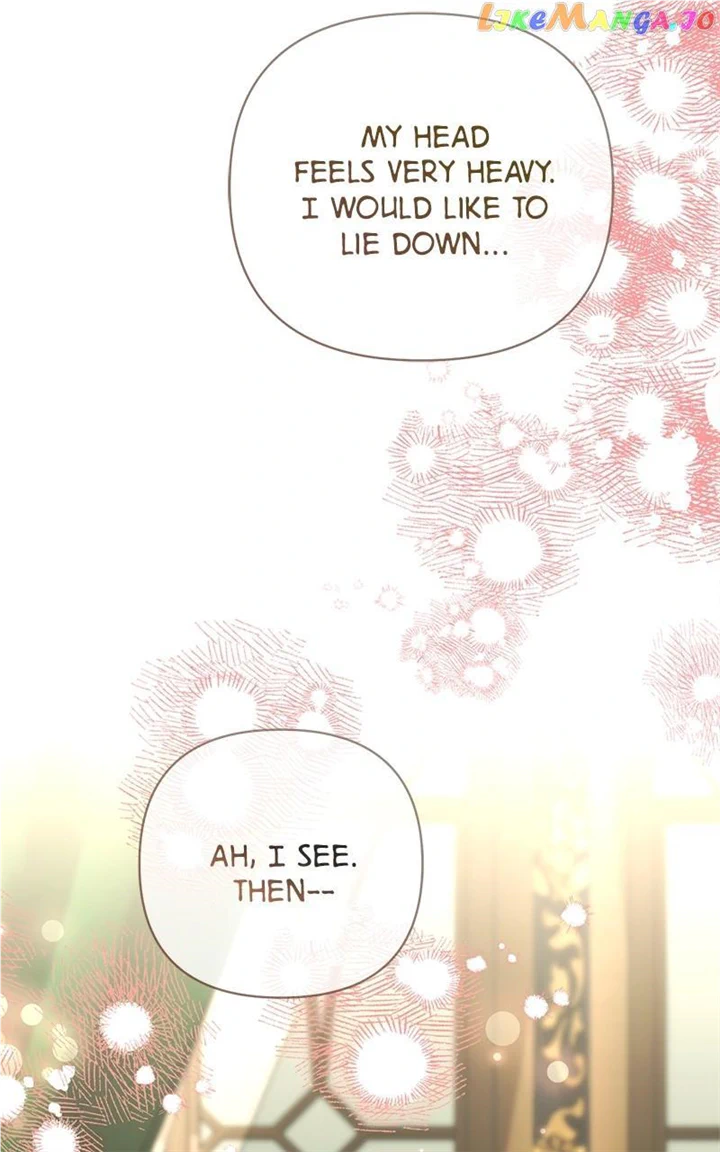 Chapter 132 - Image 42