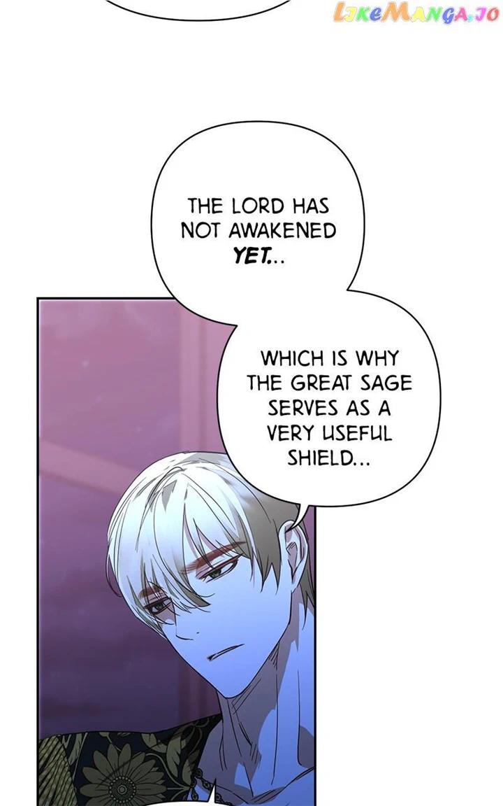 Chapter 132 - Image 5