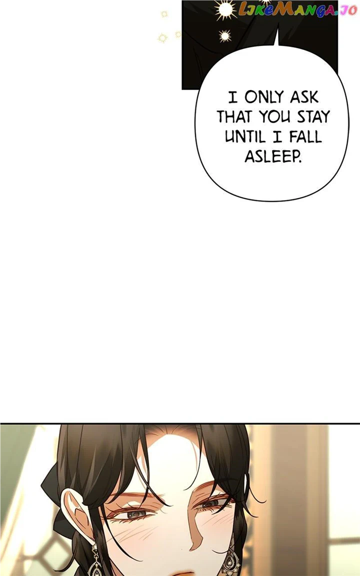 Chapter 132 - Image 51