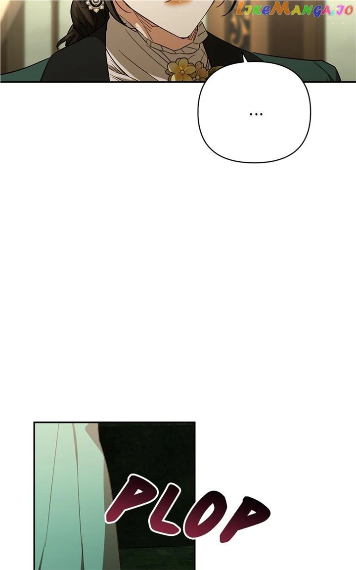 Chapter 132 - Image 52