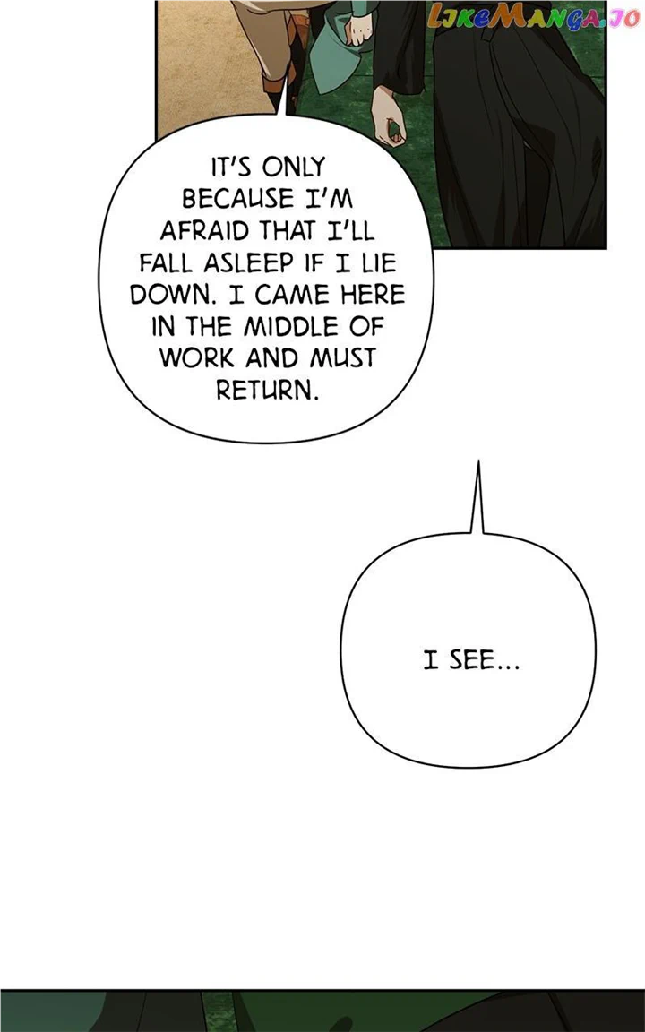 Chapter 132 - Image 54