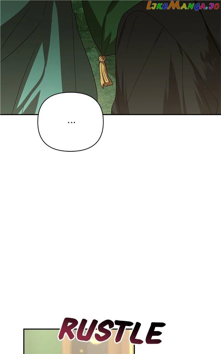Chapter 132 - Image 55