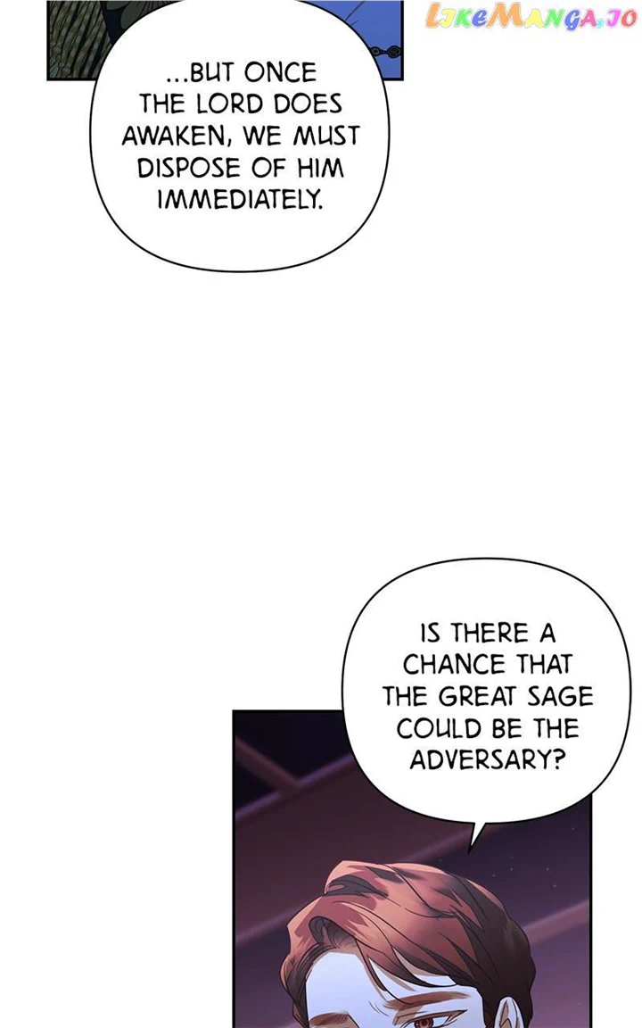Chapter 132 - Image 6