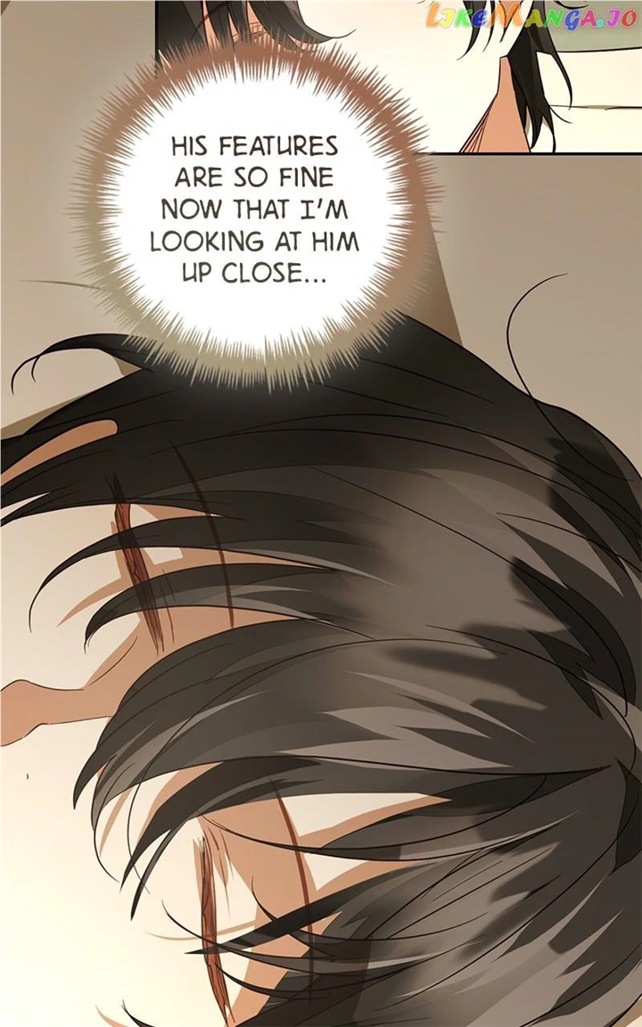 Chapter 132 - Image 65