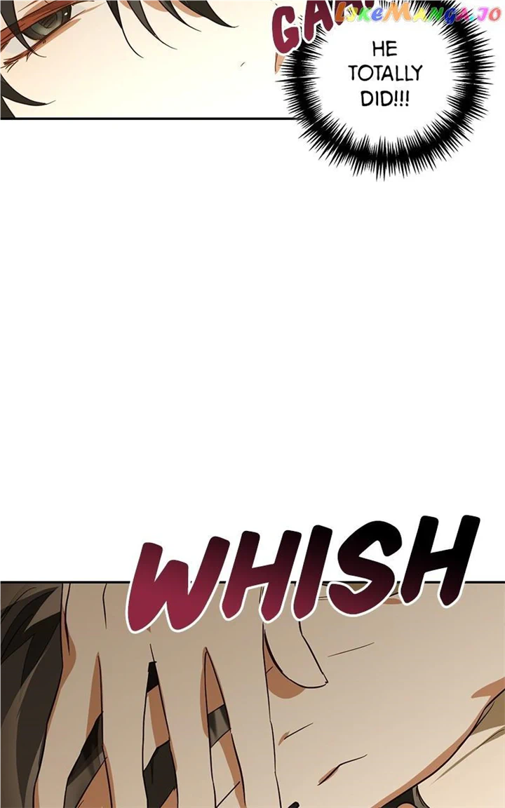 Chapter 132 - Image 68