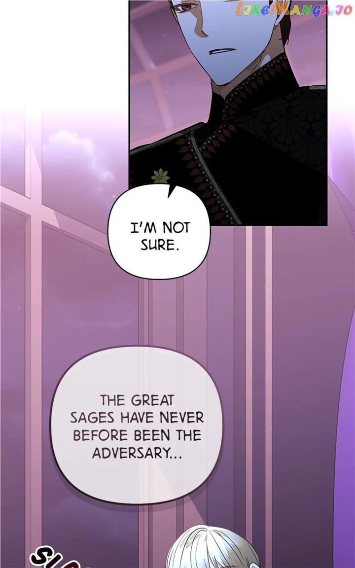 Chapter 132 - Image 7