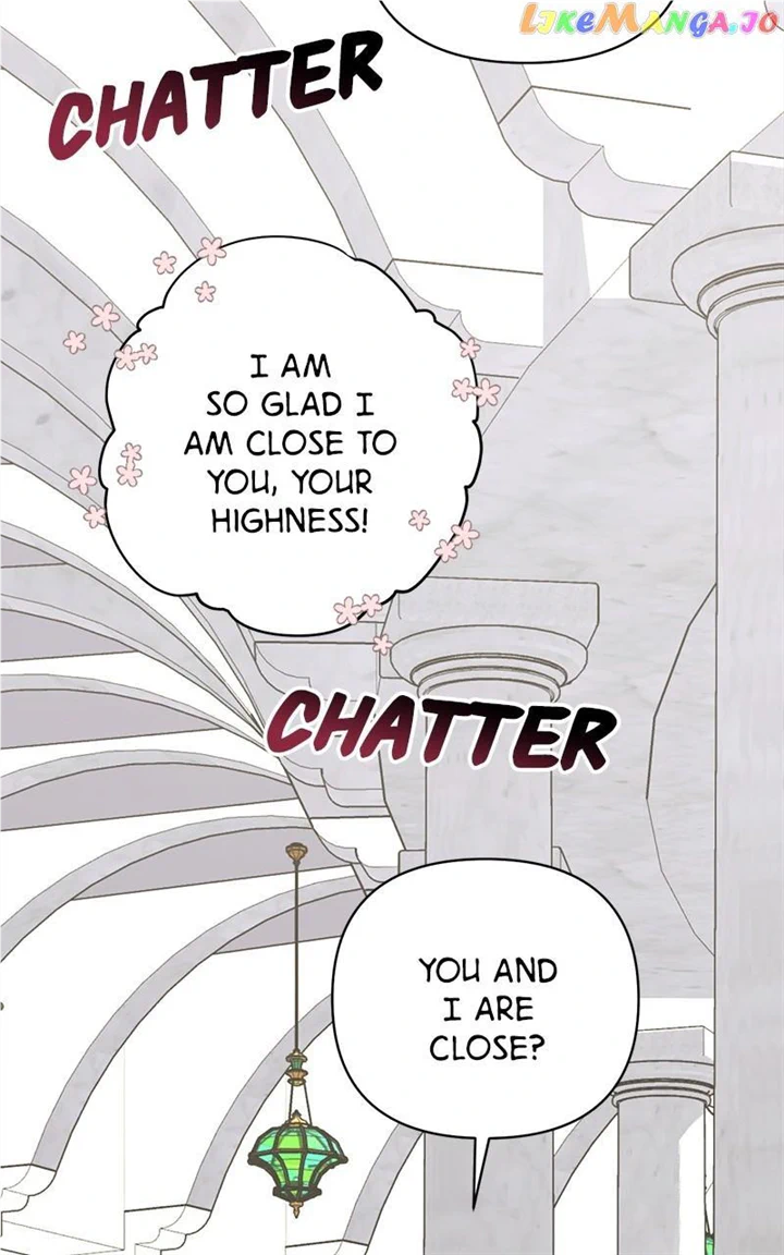 Chapter 132 - Image 78