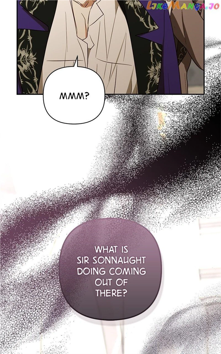 Chapter 132 - Image 81