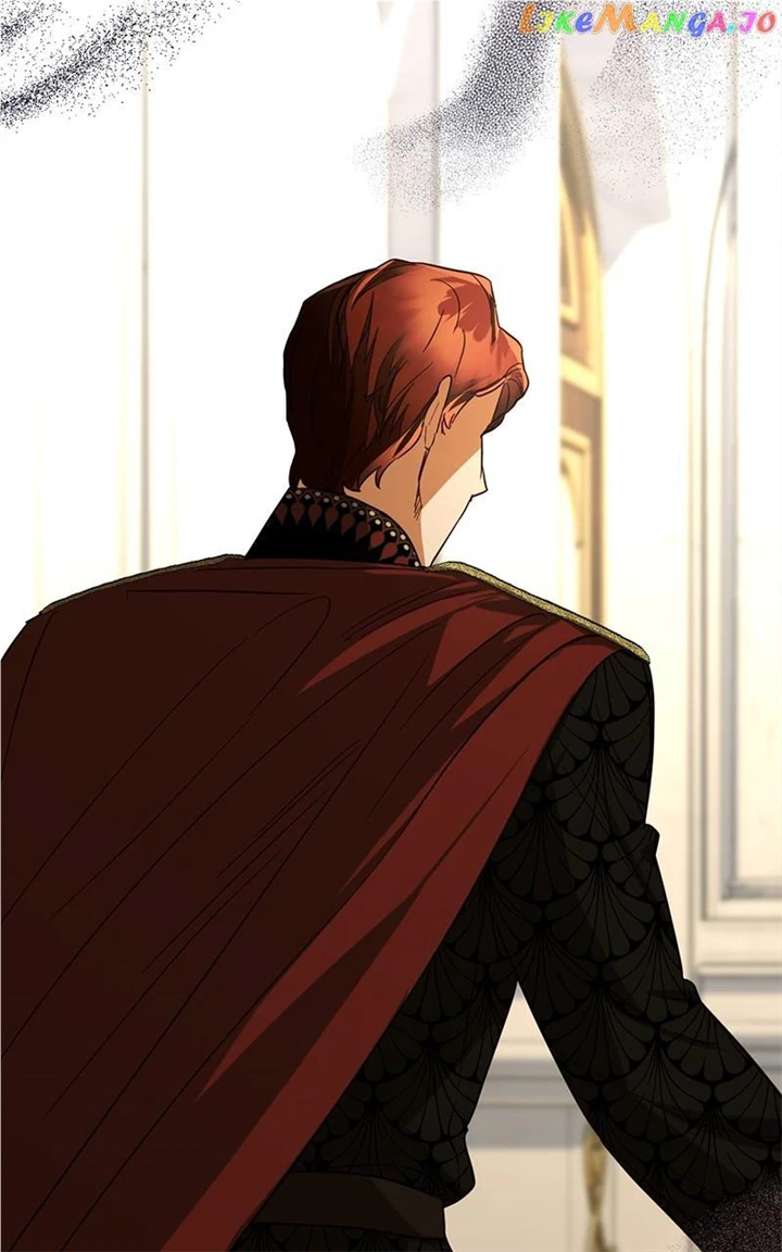 Chapter 132 - Image 82