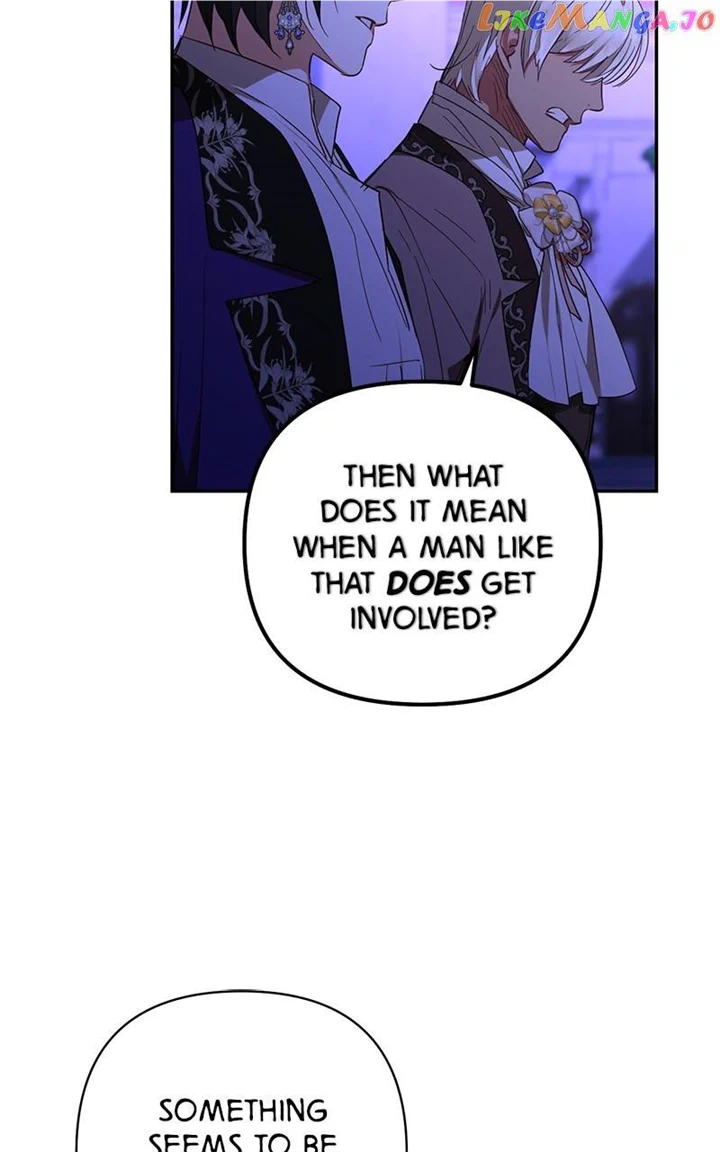 Chapter 133 - Image 10