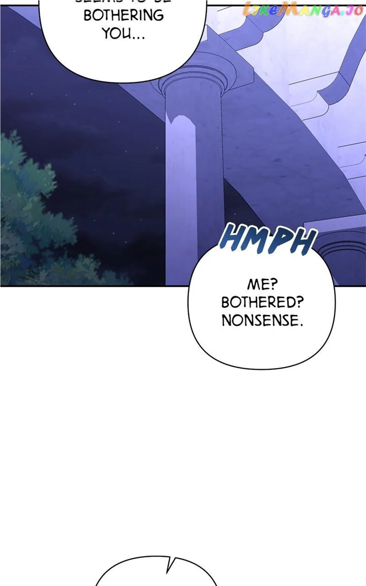 Chapter 133 - Image 11