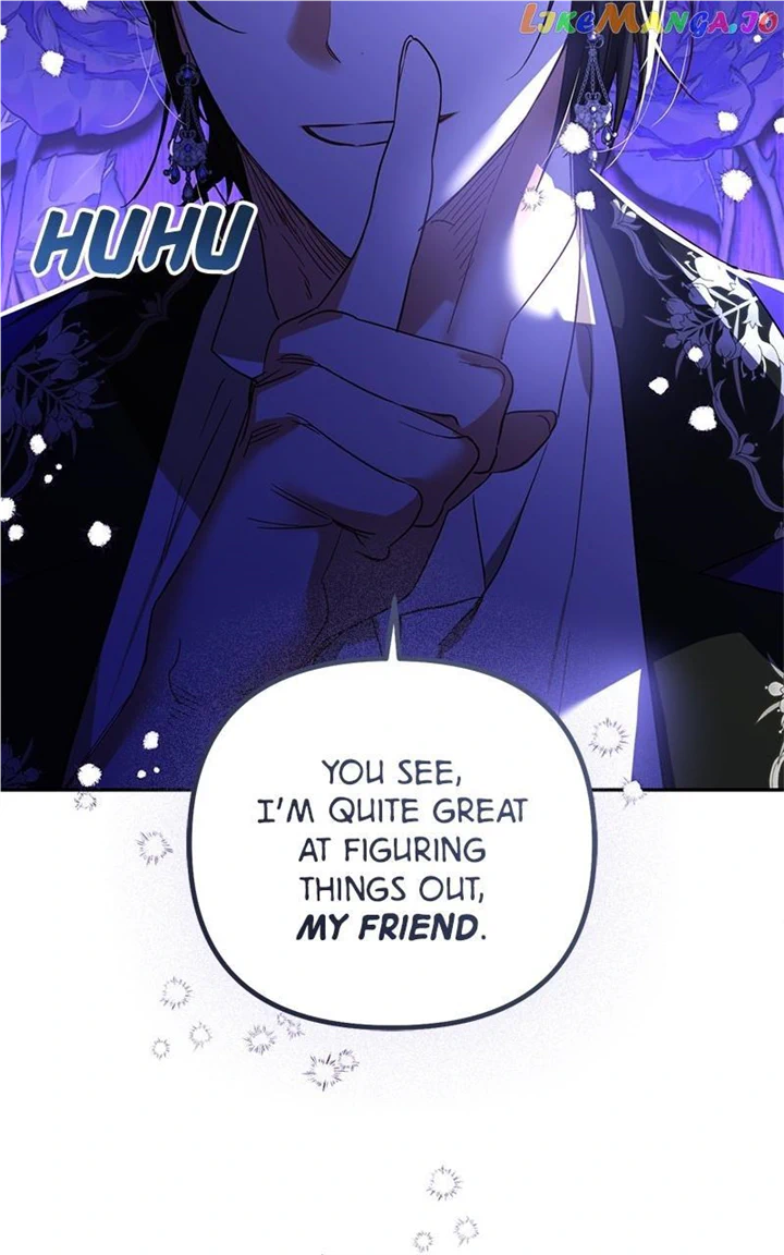 Chapter 133 - Image 13
