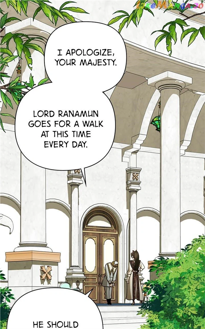 Chapter 133 - Image 16