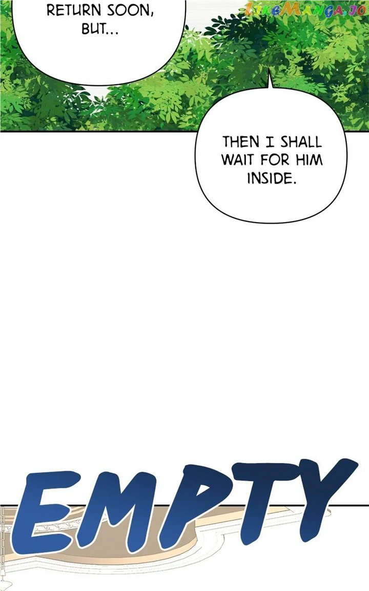 Chapter 133 - Image 17