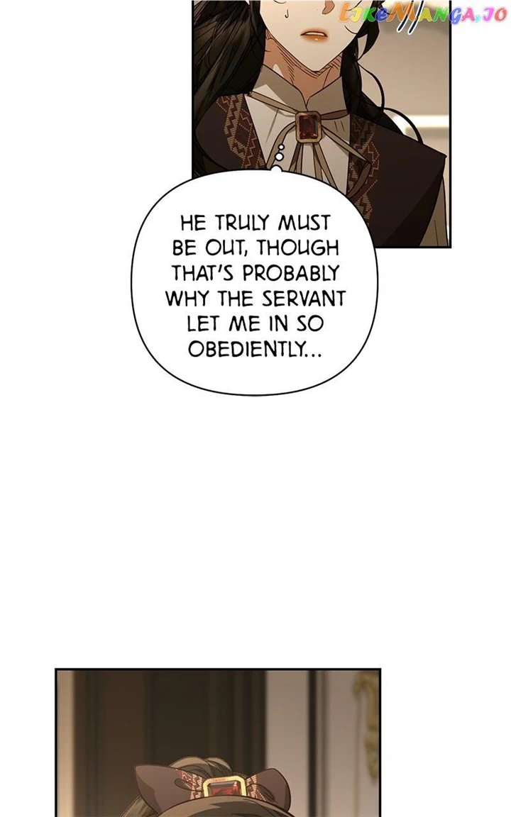 Chapter 133 - Image 19