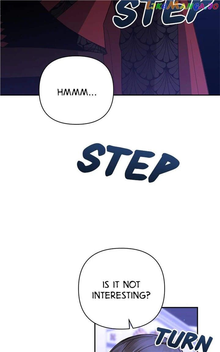 Chapter 133 - Image 2