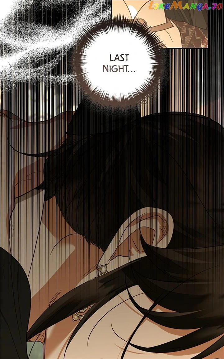 Chapter 133 - Image 21