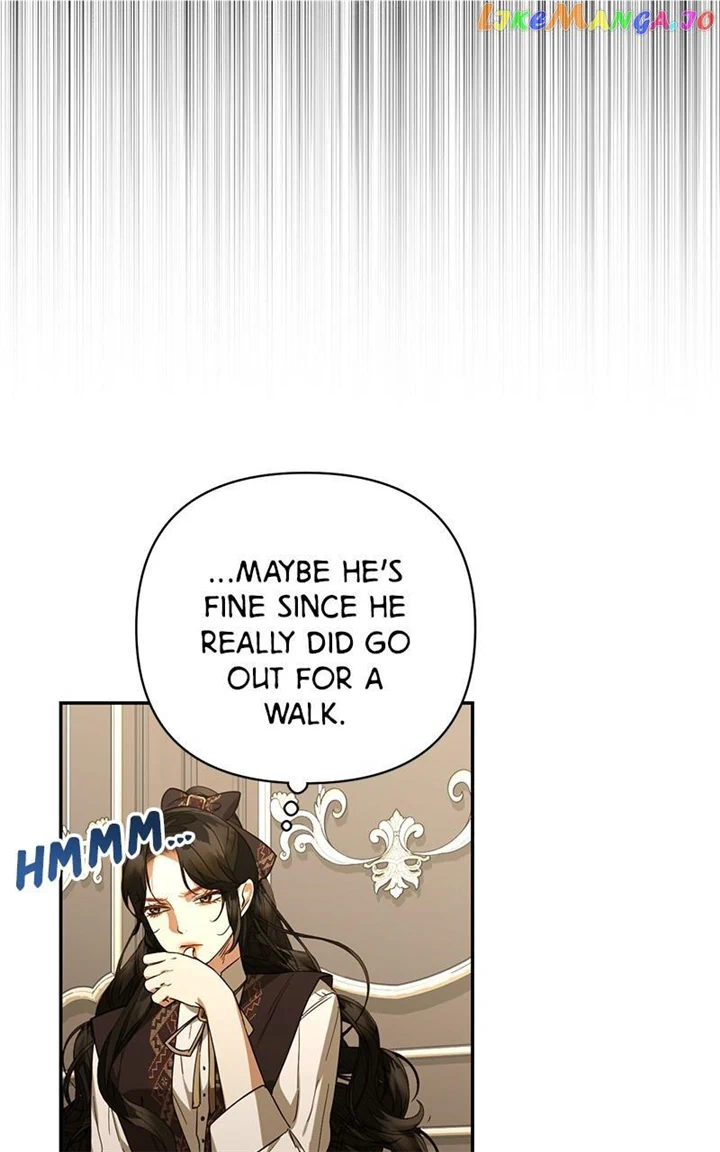 Chapter 133 - Image 25