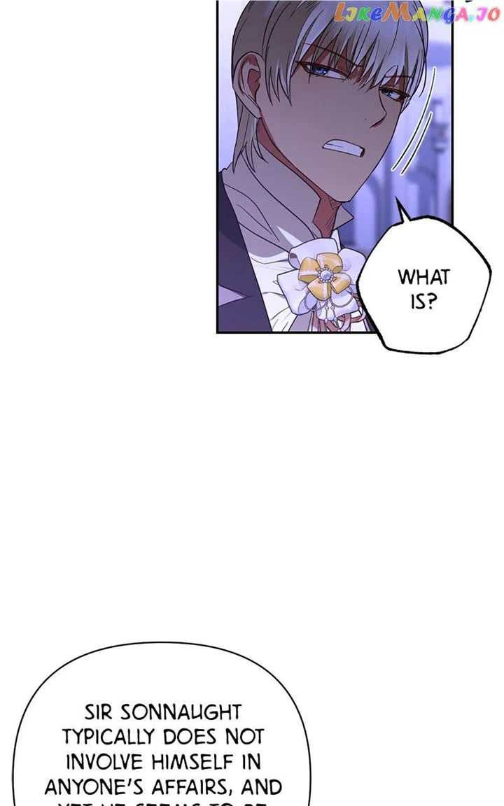 Chapter 133 - Image 3