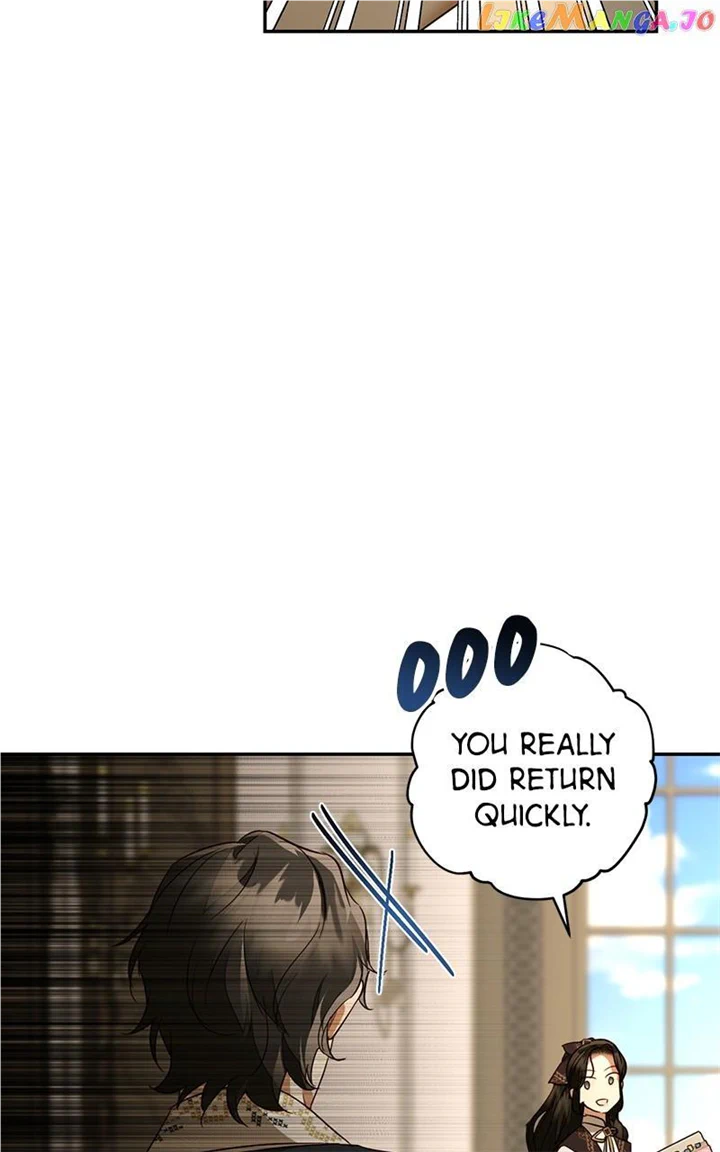 Chapter 133 - Image 34