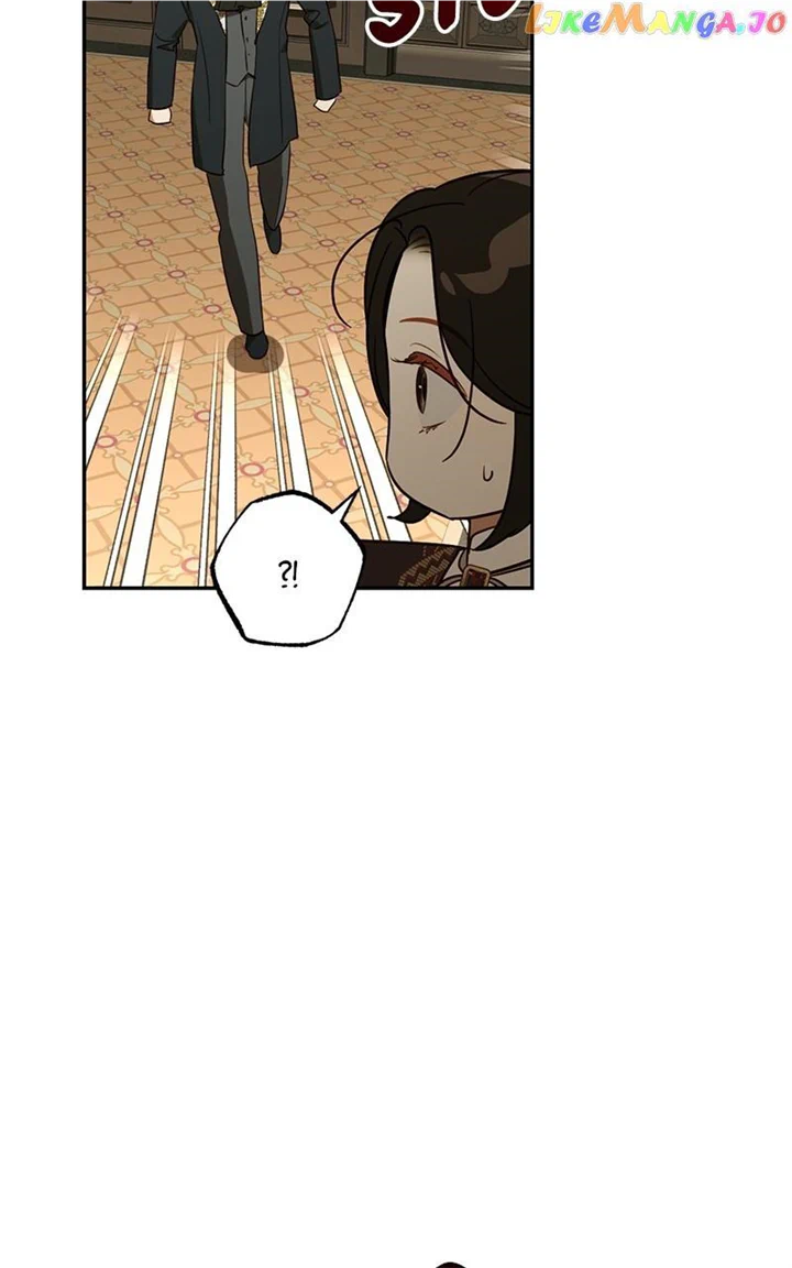 Chapter 133 - Image 36