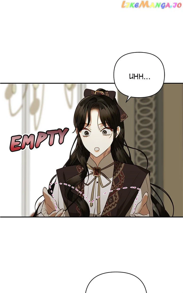 Chapter 133 - Image 38