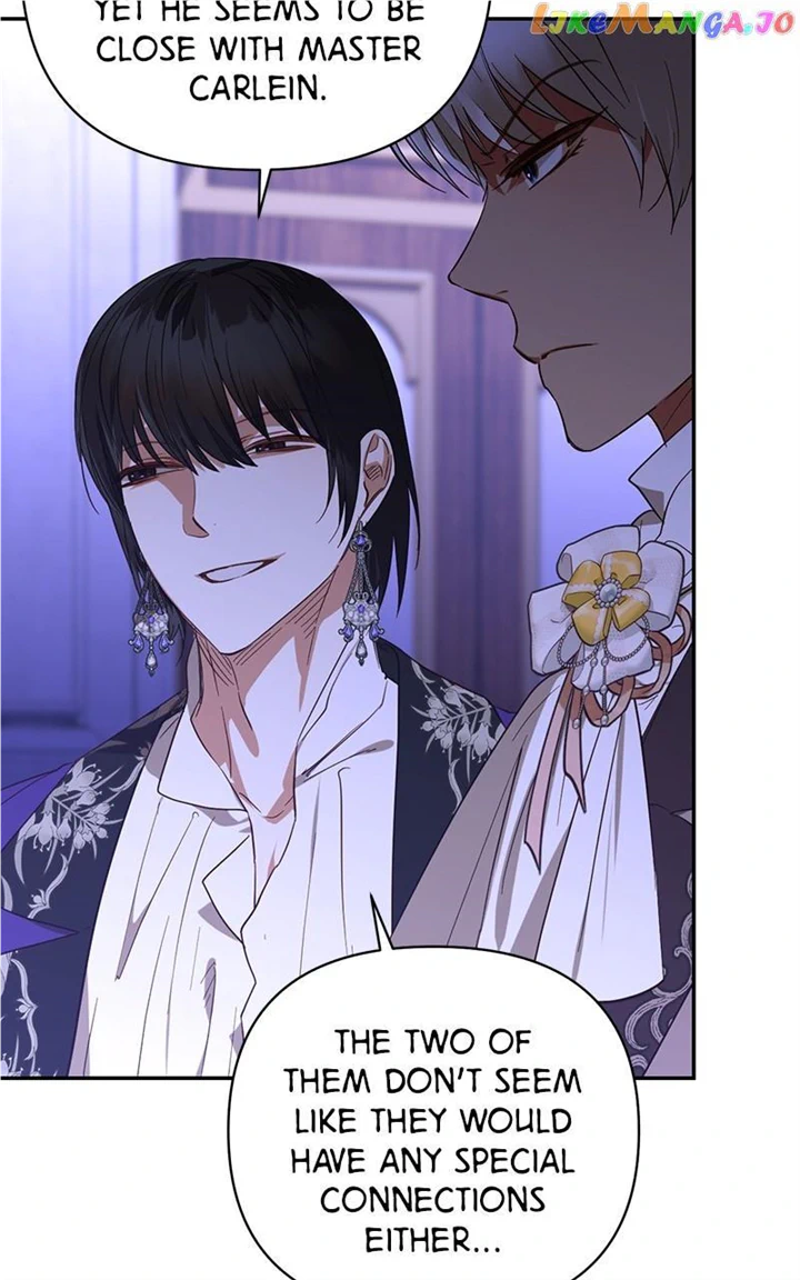 Chapter 133 - Image 4