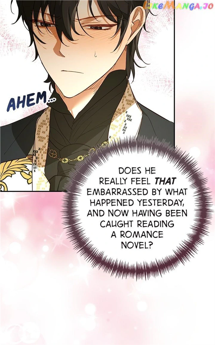Chapter 133 - Image 48