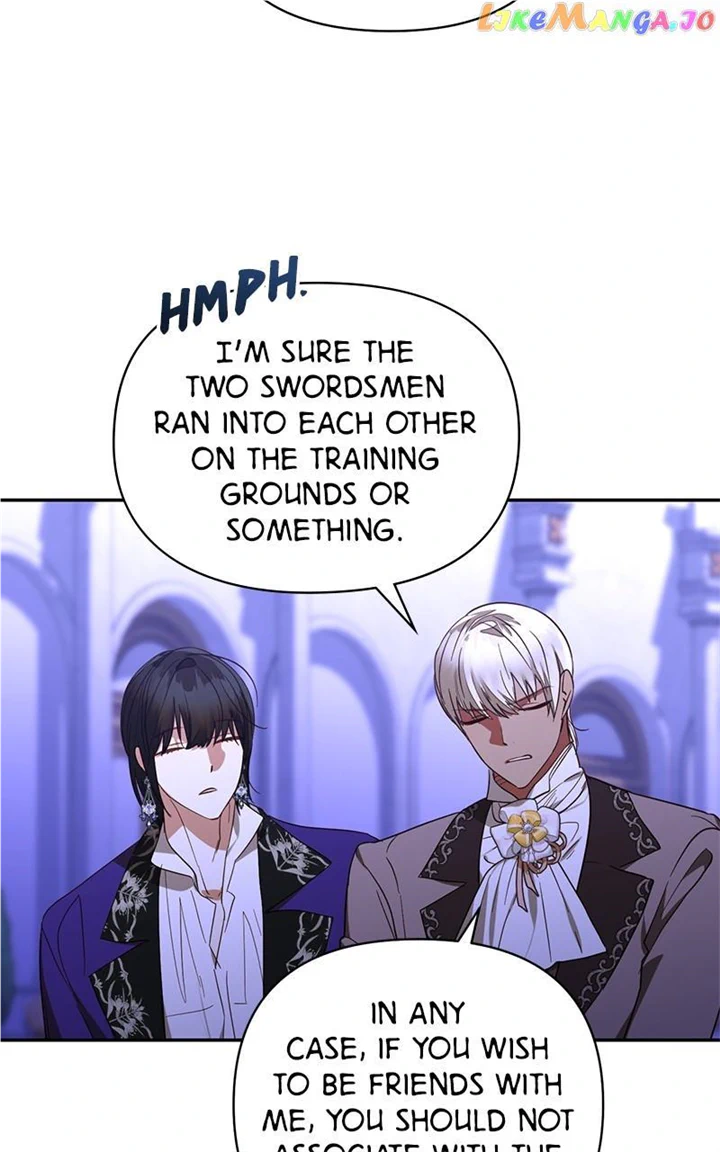 Chapter 133 - Image 5