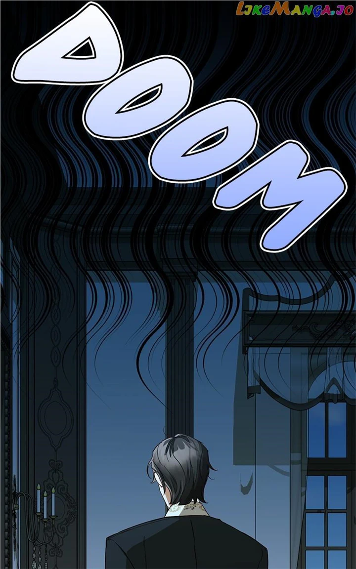 Chapter 133 - Image 52