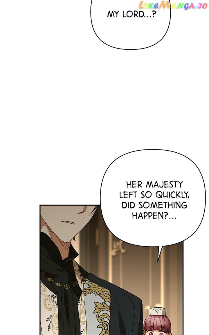 Chapter 133 - Image 54