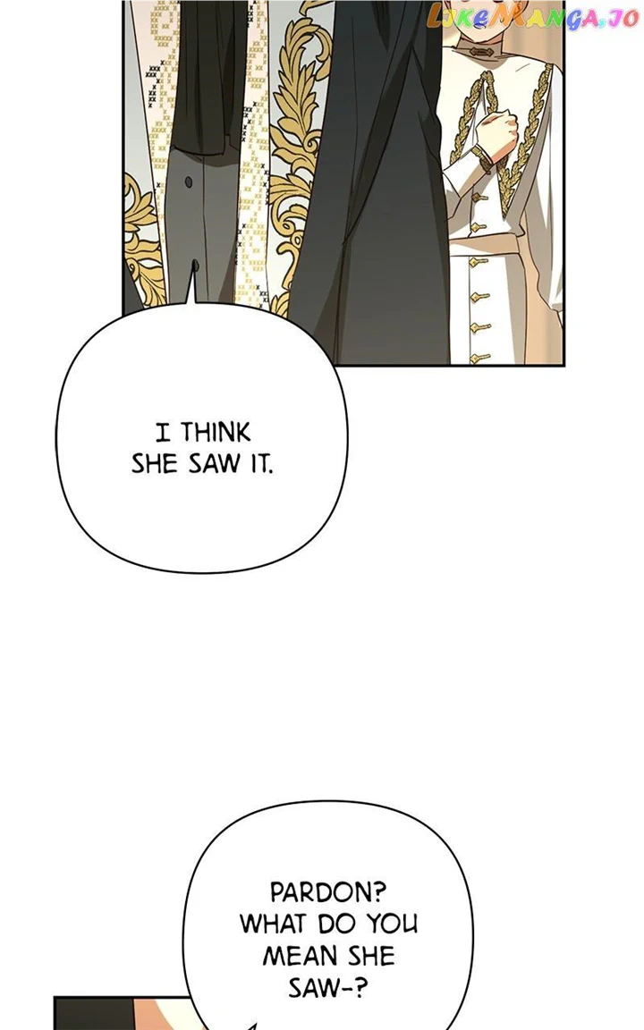 Chapter 133 - Image 55