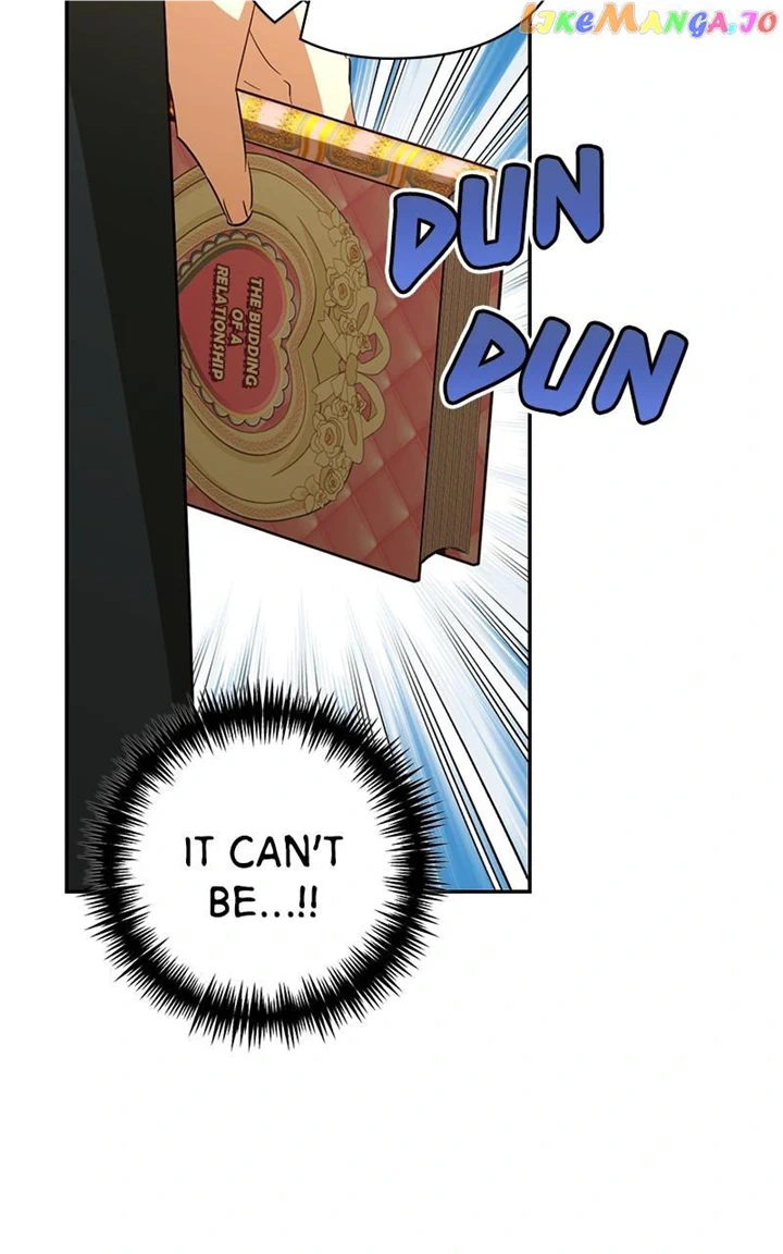 Chapter 133 - Image 56
