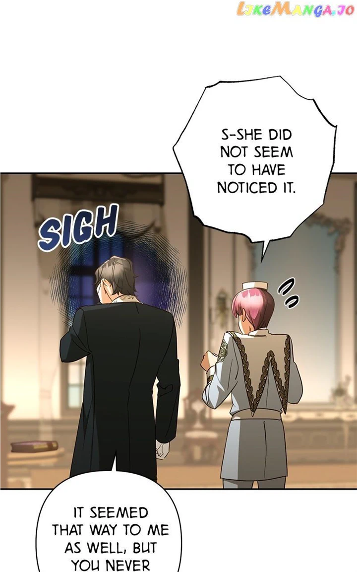 Chapter 133 - Image 57