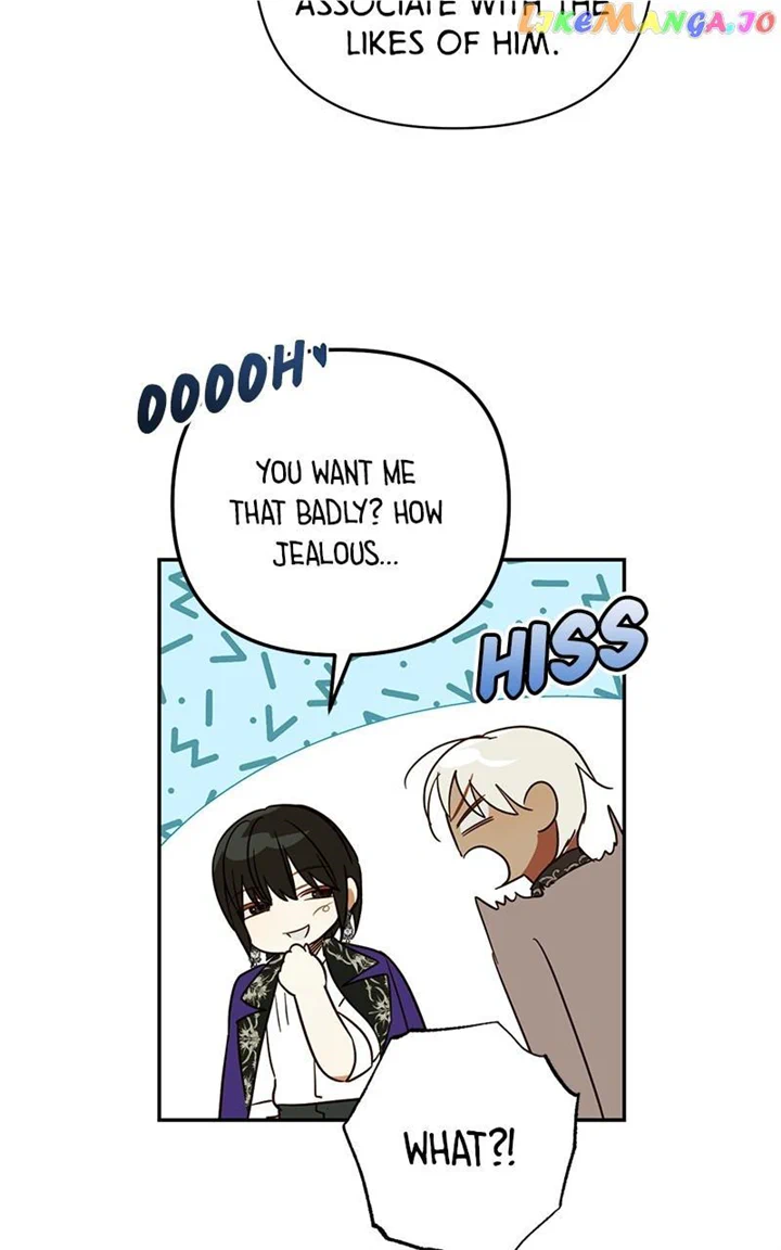 Chapter 133 - Image 6