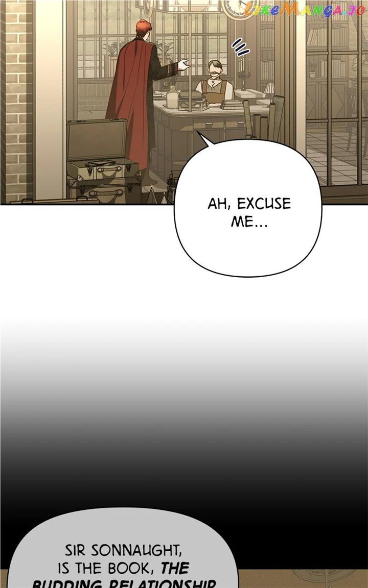 Chapter 133 - Image 66