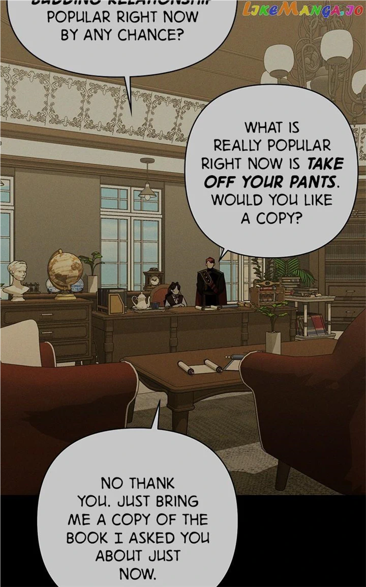 Chapter 133 - Image 67