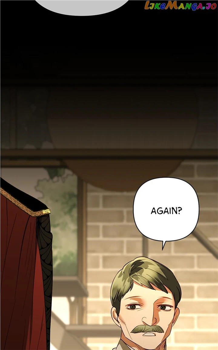 Chapter 133 - Image 68