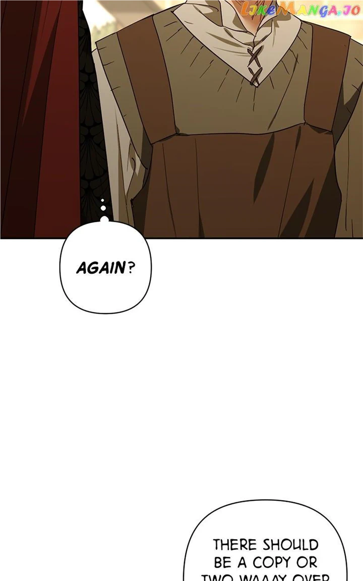 Chapter 133 - Image 69