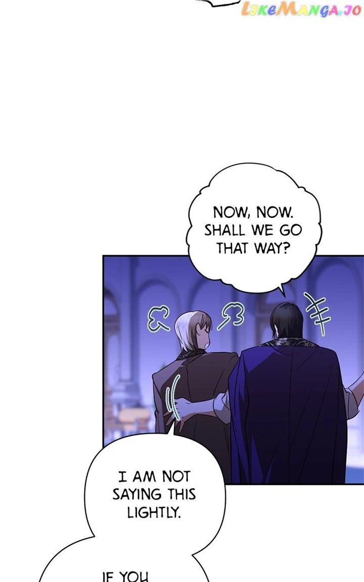 Chapter 133 - Image 7