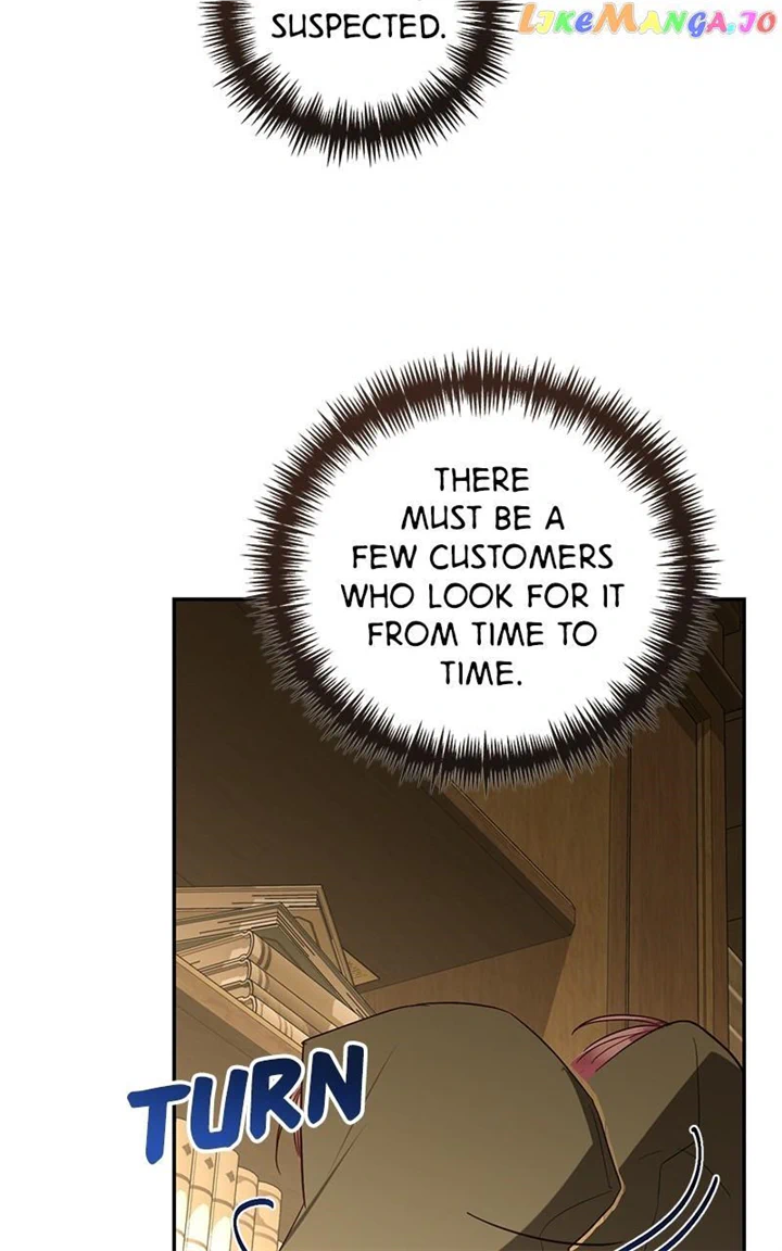 Chapter 133 - Image 72