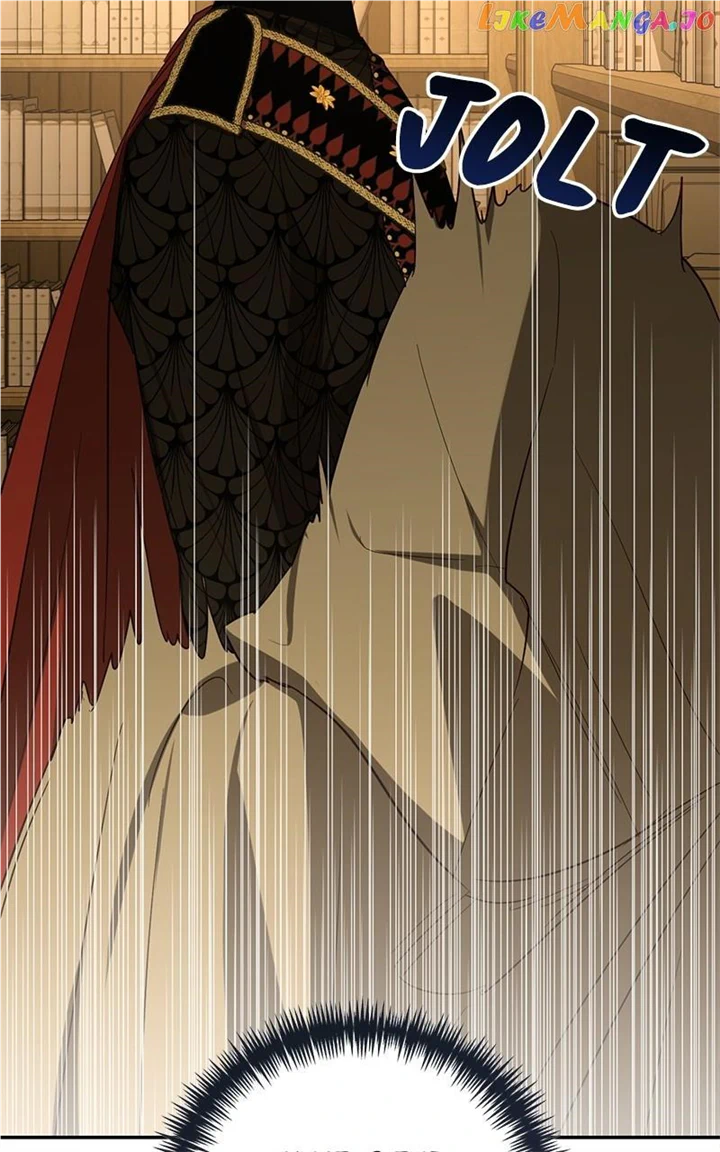 Chapter 133 - Image 75
