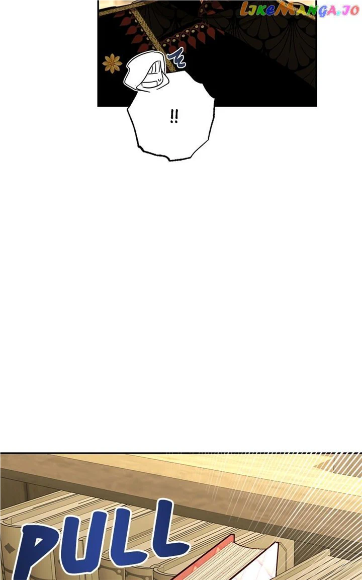 Chapter 133 - Image 77