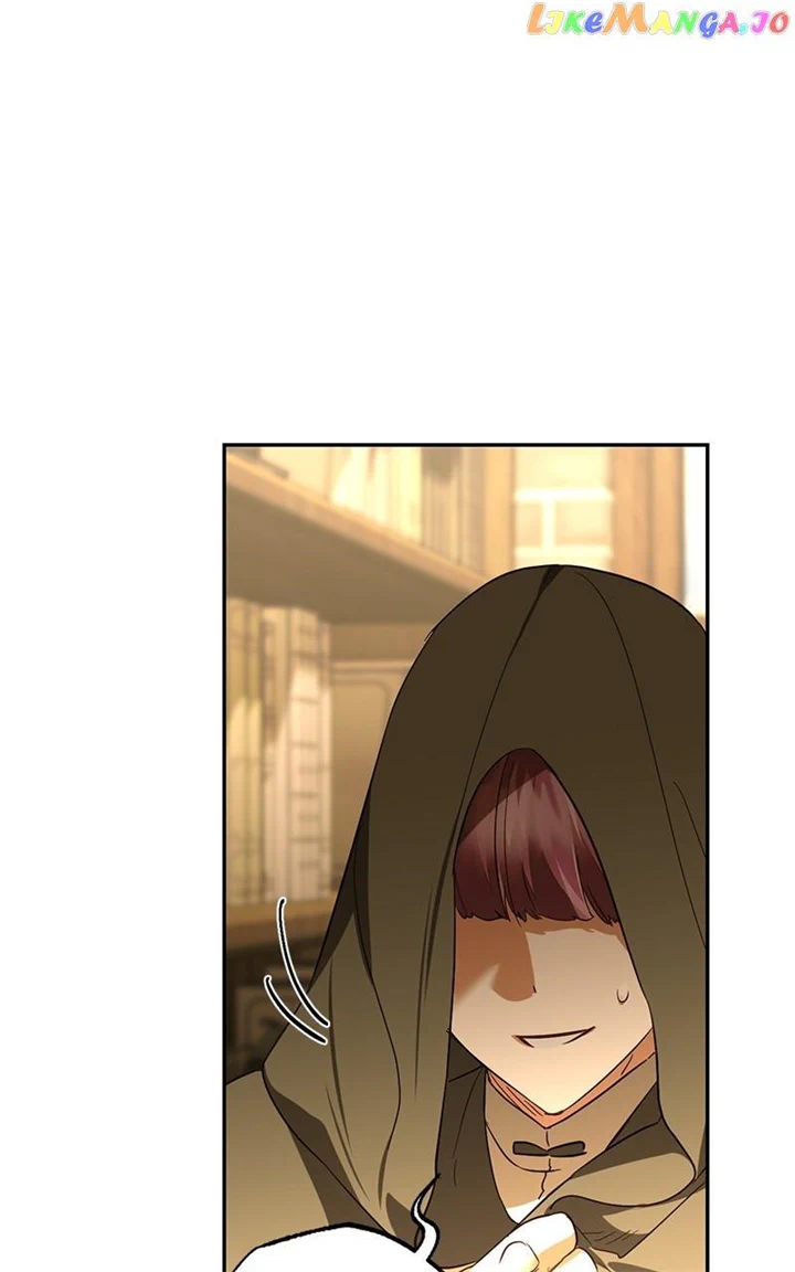 Chapter 133 - Image 79