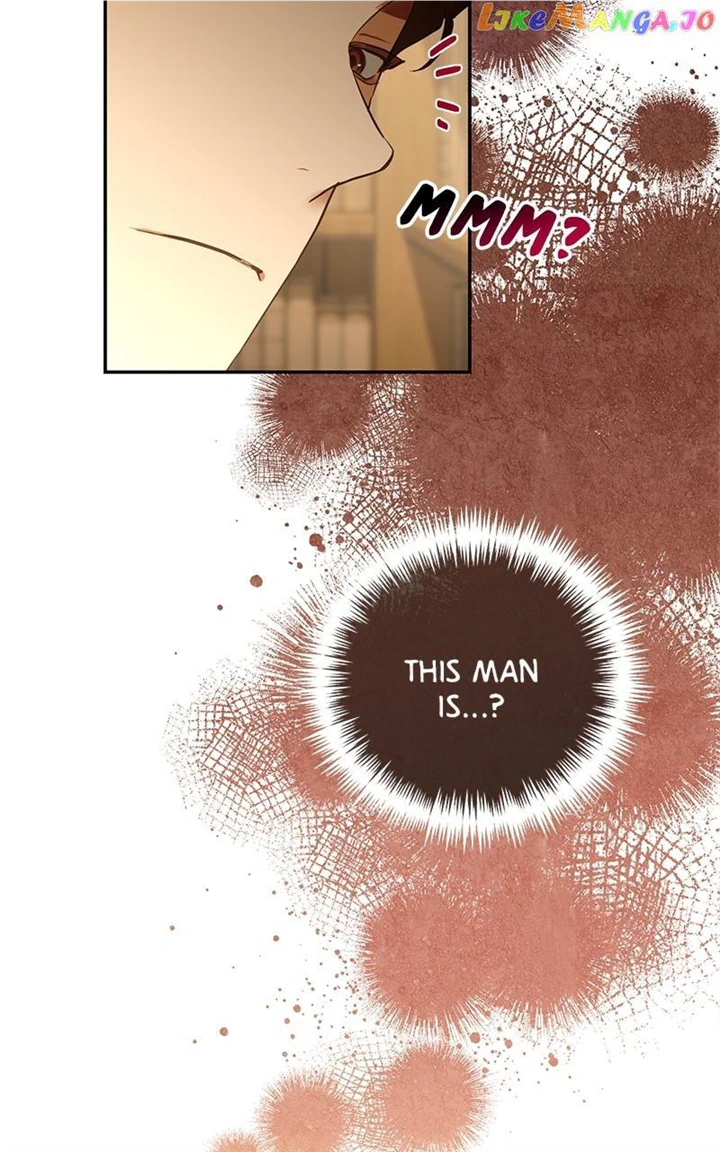 Chapter 133 - Image 81