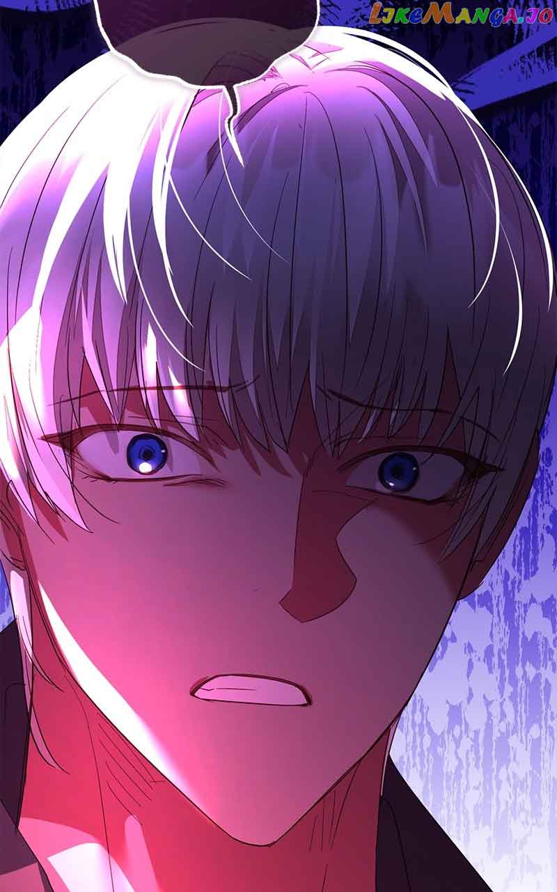Chapter 134 - Image 101